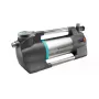 Pompa Gardena 6500 SilentComfort