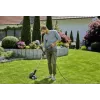 Podkaszarka Gardena 9874-20