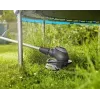 Podkaszarka Gardena 9874-20