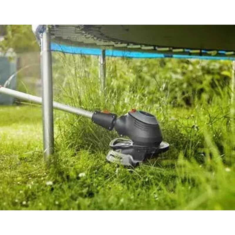 Podkaszarka Gardena 9874-20