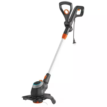 Podkaszarka Gardena 9874-20