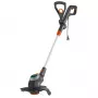 Podkaszarka Gardena 9874-20