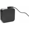 ASUS 0A001-00041600 zasilacz Wewnętrzny 65 W Czarny