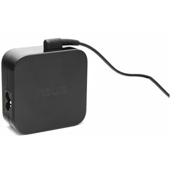 ASUS 0A001-00041600 zasilacz Wewnętrzny 65 W Czarny
