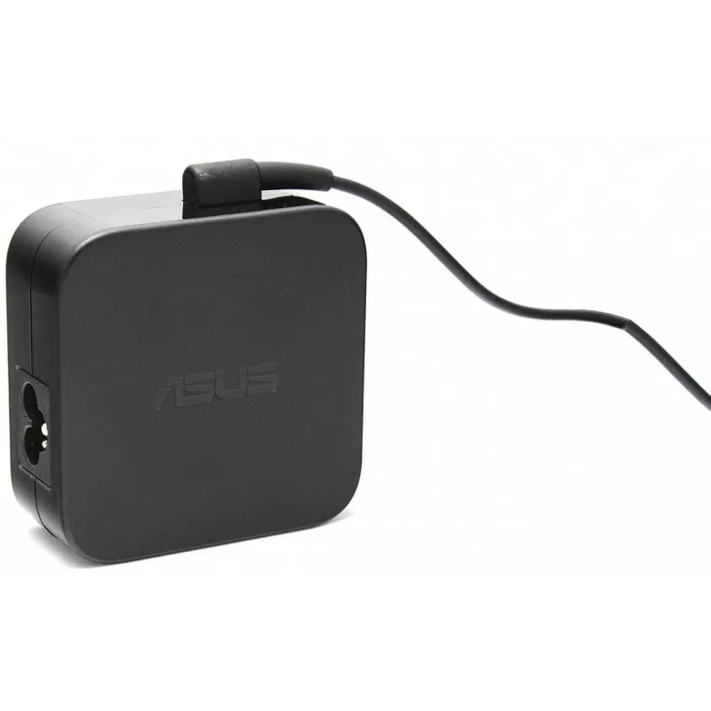 ASUS 0A001-00041600 zasilacz Wewnętrzny 65 W Czarny