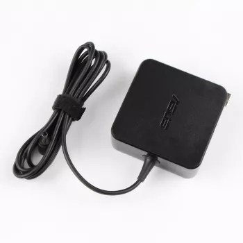 ASUS 0A001-00047100 zasilacz Wewnętrzny 65 W Czarny