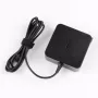 ASUS 0A001-00047100 zasilacz Wewnętrzny 65 W Czarny