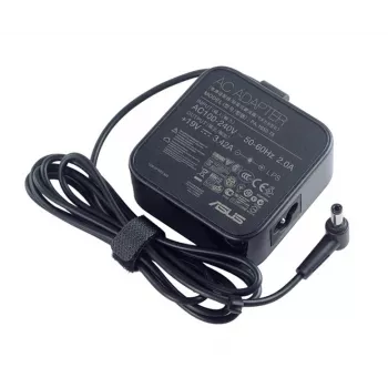 ASUS 0A001-00048400 zasilacz Do wewnątrz 65 W Czarny