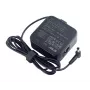 ASUS 0A001-00048400 zasilacz Do wewnątrz 65 W Czarny