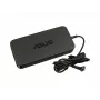 ASUS 0A001-00060800 zasilacz sieciowy / przetwornica Wewnętrzny 120 W Czarny