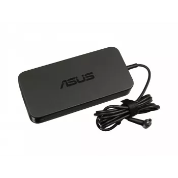 ASUS 0A001-00065000 zasilacz/falownik Wewnętrzny 120 W Czarny