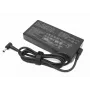 ASUS 0A001-00081700 zasilacz Wewnętrzny 150 W Czarny