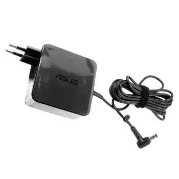 Zasilacz/sieciowy ASUS 0A001-00237800 do wewnątrz 45 W czarny