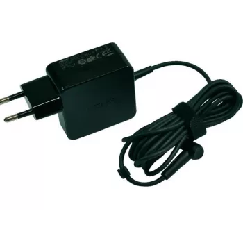 ASUS 0A001-00342000 zasilacz Indoor 33 W Czarny