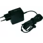 ASUS 0A001-00342000 zasilacz Indoor 33 W Czarny