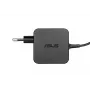 ASUS 0A001-00347600 zasilacz Wewnętrzny 33 W Czarny