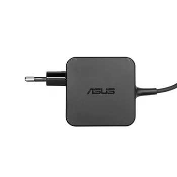 ASUS 0A001-00691100 zasilacz sieciowy / inwerter Wewnętrzny 45 W Czarny