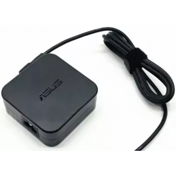 ASUS 0A001-00773000 zasilacz Wewnętrzny 33 W Czarny