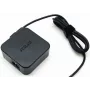 ASUS 0A001-00773000 zasilacz Wewnętrzny 33 W Czarny