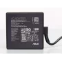 ASUS 0A001-01090100 zasilacz / inwerter Wewnętrzny 100 W Czarny