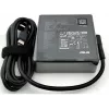 ASUS 0A001-01090100 zasilacz / inwerter Wewnętrzny 100 W Czarny