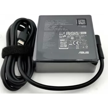 ASUS 0A001-01090100 zasilacz / inwerter Wewnętrzny 100 W Czarny