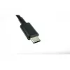 ASUS 0A001-01090100 zasilacz / inwerter Wewnętrzny 100 W Czarny