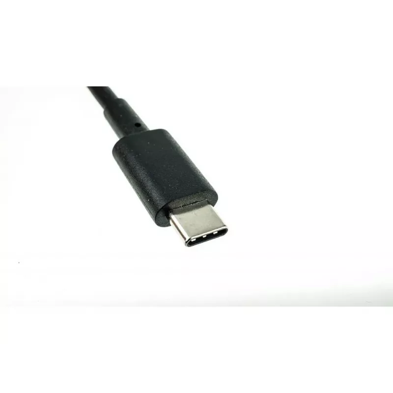 ASUS 0A001-01090100 zasilacz / inwerter Wewnętrzny 100 W Czarny