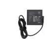ASUS 0A001-01090100 zasilacz / inwerter Wewnętrzny 100 W Czarny