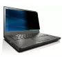 Lenovo 0A61770 filtr prywatności do wyświetlacza