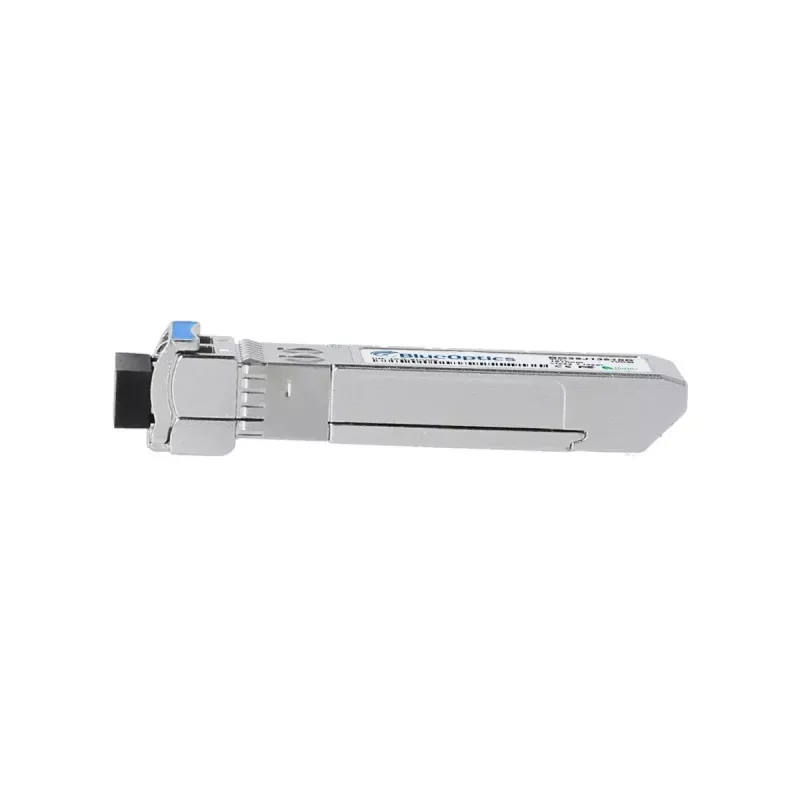 Moduł transceiver SFP+ BlueOptics 0RN84N