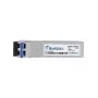 Moduł transceiver SFP+ BlueOptics 0RN84N
