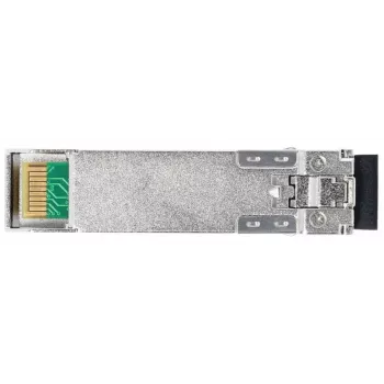 Moduł transceivera SFP+ BlueOptics 0WTRD1-BO LC Aluminium 20g