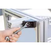 Zestaw kluczy grzechotkowych Bosch 10 szt. Professional 1600A02AU0
