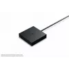 Sony PlayStation VR2 PC Adapter 1000043174, czarny