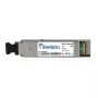 Moduł nadawczo-odbiorczy XFP BlueOptics 100-01508-BO 10000 Mbit/s