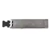 Moduł nadajnika XFP BlueOptics 100-01509-BO 10000 Mbit/s
