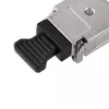 Moduł nadajnika XFP BlueOptics 100-01509-BO 10000 Mbit/s