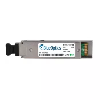 Moduł nadajnika XFP BlueOptics 100-01509-BO 10000 Mbit/s