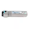 Moduł nadawczo-odbiorczy SFP+ BlueOptics 100-01511-BO 10000 Mbit/s
