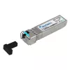Moduł nadawczo-odbiorczy SFP+ BlueOptics 100-01511-BO 10000 Mbit/s