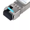 Moduł nadawczo-odbiorczy SFP+ BlueOptics 100-01511-BO 10000 Mbit/s