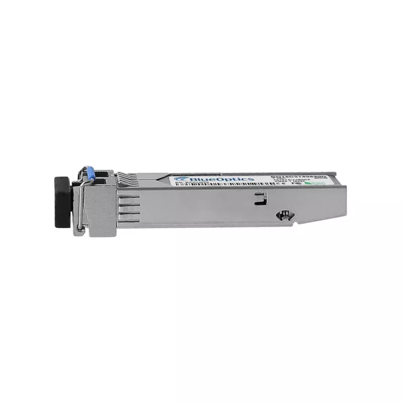Moduł SFP transceiver BlueOptics 100-01603-BO 1250 Mbit/s Światłowód
