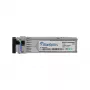 Moduł SFP transceiver BlueOptics 100-01603-BO 1250 Mbit/s Światłowód