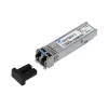 Moduł nadawczo-odbiorczy SFP BlueOptics 100-01662-BO Światłowód 1250 Mbit/s