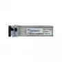 Moduł transceiver SFP BlueOptics 100-01666-40-BO 1250 Mbit/s Światłowodowy