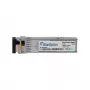 transceiver SFP BlueOptics 100-01671-BO Światłowodowy 1250 Mbit/s