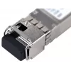 Moduł nadajnika SFP+ BlueOptics 100-01903-BXU-20-BO 10000 Mbit/s 1310 nm