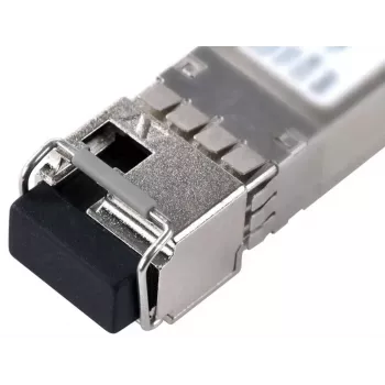 Moduł nadajnika SFP+ BlueOptics 100-01903-BXU-20-BO 10000 Mbit/s 1310 nm