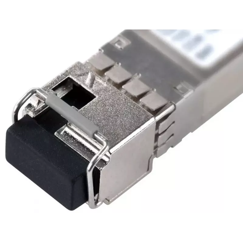 Moduł nadajnika SFP+ BlueOptics 100-01903-BXU-20-BO 10000 Mbit/s 1310 nm